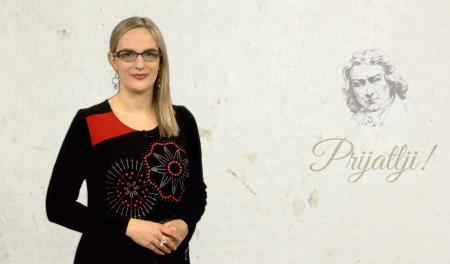 Petra Krnc Laznik